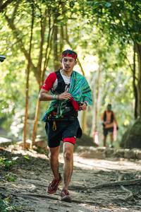 BIB: 
                            <button type="button" onclick="openModal(28156907)" class="btn btn-primary btn-sm float-right btn-popup" data-toggle="modal" data-target=".modal-high-quality">
                        <i class="fas fa-shopping-cart"></i> Add to Cart
                    </button>
                                            <button type="button" onclick="isThisMe(28156907, true)" class="btn btn-success btn-sm float-right btn-popup btn-isme hidden" data-toggle="tooltip" data-placement="bottom" title="นี่คือรูปของคุณใช่ไหม คลิกที่นี่เพื่อเอาเข้าอัลบั้ม">
                        <i class="fas fa-plus"></i> Add to album
                    </button>
                    <button type="button" onclick="isThisMe(28156907, false)" class="btn btn-warning btn-sm float-right btn-popup btn-isnotme hidden">
                        <i class="fas fa-ban"></i> Remove from album
                    </button>